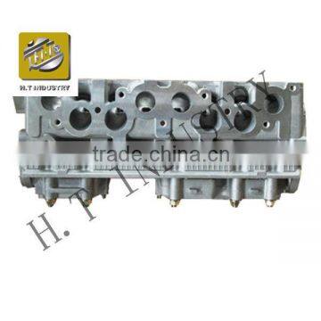 lada engine cylinder head for Russia