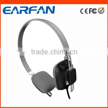 fashion Design Stereo Headphone, FSG-M130