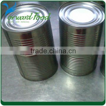 425g canned sardines in oil with prices