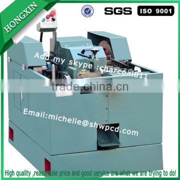 cold heading machine, automatic cold heading machine, heading machine