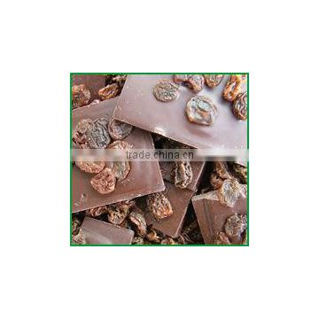 British Chocolate(eating, drinking and cooking) and truffles