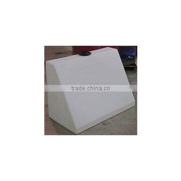 rotational moulding tank