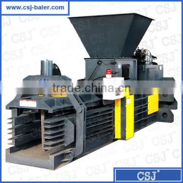 CE,ISO certificate factory supply waste paper recycling machine prices