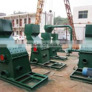 Newly designed automatic aluminum can crusher commerical can crusher aluminum can crusher lowes