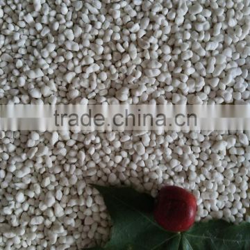 granular 2-4mm ammnium sulphate shanxi