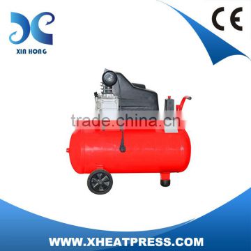 2015 Air Compressor for Heat Press AC01
