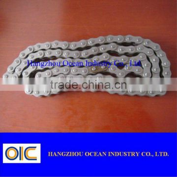 428/428H Chain For Motorcycle