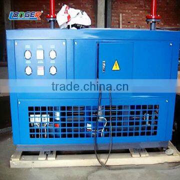 hot seller dissolved acetylene production unit