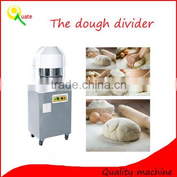 2015 hot!!!automatic dough divider rounder, bread dough divider, electric dough cutter