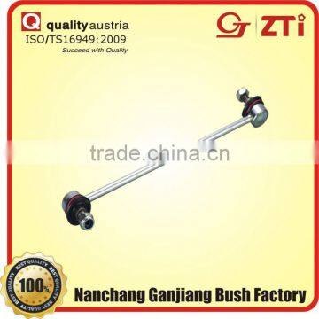 stabilizer link assembly