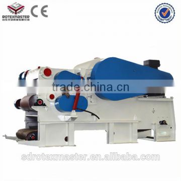 Used Wood Chipper Machine For Sale