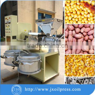 Good Quality professional cooking oil making machine manufacturer malaysia