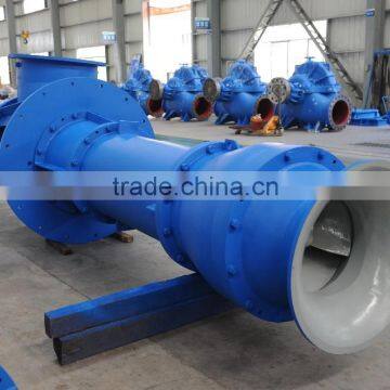 vertical mixed flow pump 380V-400V-690V-6KV-6.6KV