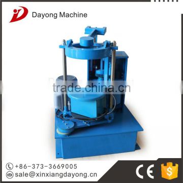 panting sieve shaker for powder, granule and liquid and lab test