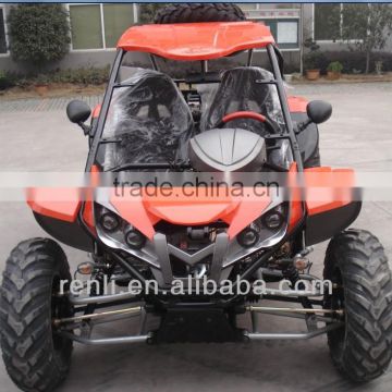 1100cc 4x4 Buggy (RL1100)
