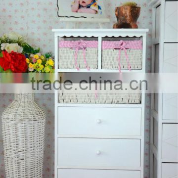 Hot selling Good quality Wooden storage cabinet