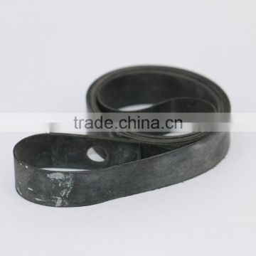 motorcycles tire tube flap