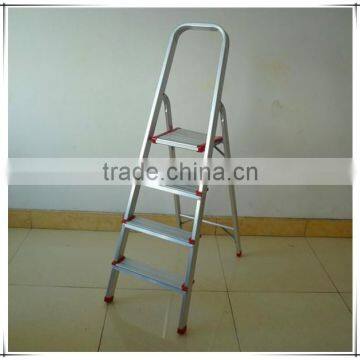 Aluminium Ladder & Multipurpose ladder with GS Approval