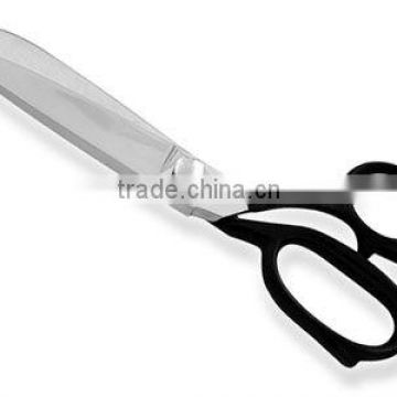 Tailor Scissors