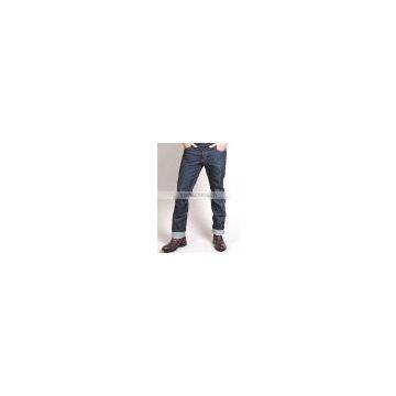 Mens Jeans varieties with colors attractive magnificent superb matchless