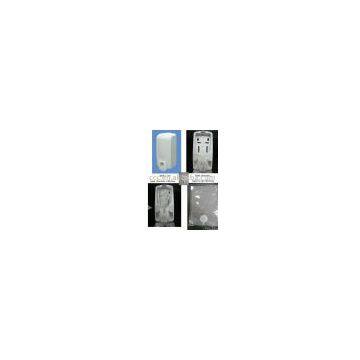 MSD-730 ,manual soap dispenser ,bag refill soap dispenser ,bag change soap dispenser ,soap dispenser ,