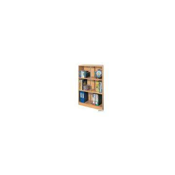 Sell Bookshelf