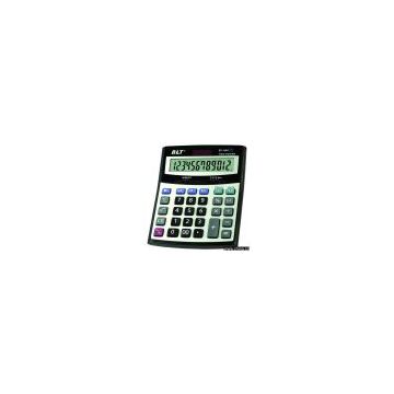 Sell BT-180T Calculator