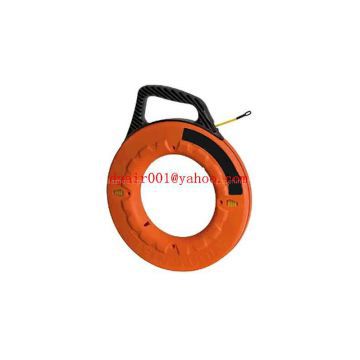 BF-15 high quality duct rodder