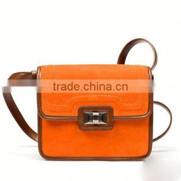 Popular Fashion lady hand bag for shopping and promotiom,good quality fast delivery