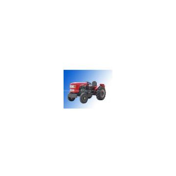 Supply,Tractor, Weifang tractor, China tractor 33