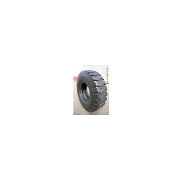 Radial Otr tyre