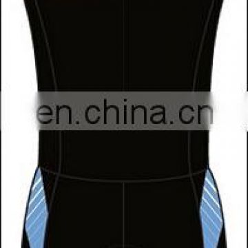 custom cheap cycling triathlon skin suit