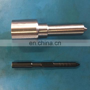 nozzle dsla140p1033 0 445120011,0986435506 injector / common rail nozzle 0 433 175 297