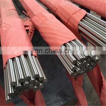 TP201 Stainless Steel Welded Pipe & Tube