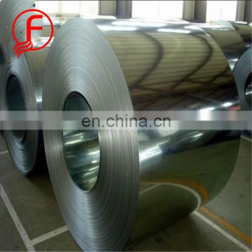 carbon hx420lad z100mb gi ppgi from galvanized coils steel coil china product price list