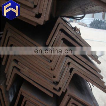 carbon marble 50x50x10 equal angle steel st235jr aliababa
