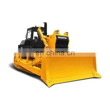 SHANTUI 230HP Standard Crawler Bulldozer SD23