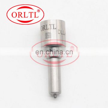 ORLTL DLLA 145P1686 Fuel Nozzles DLLA 145 P1686 Diesel Injector Nozzle DLLA 145P 1686 For Bosh 0 445 120 107