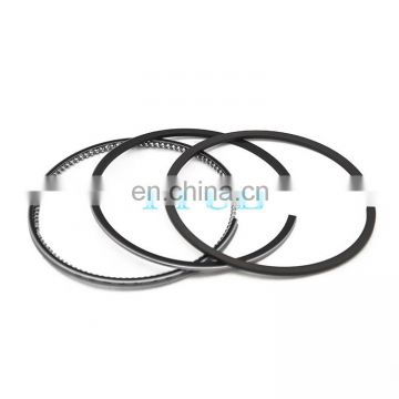 Piston Ring 6211-31-2031 for 6D140 Engine