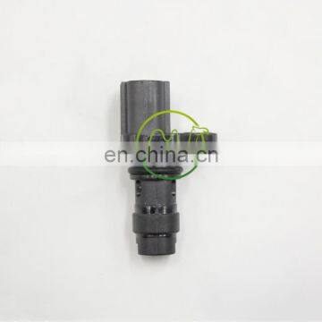 Crankshaft Position Sensor 949979-1300 9499791300