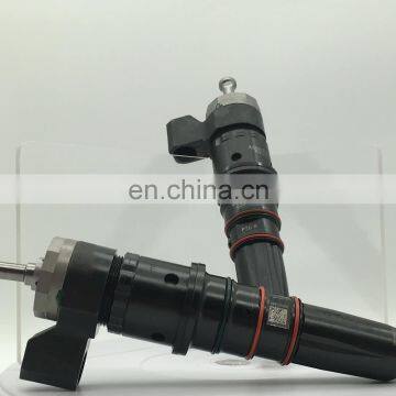 ccqfsc injector 4914458 for cummins fuel system