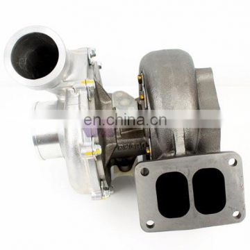 Fair price engine turbo charger for spare parts