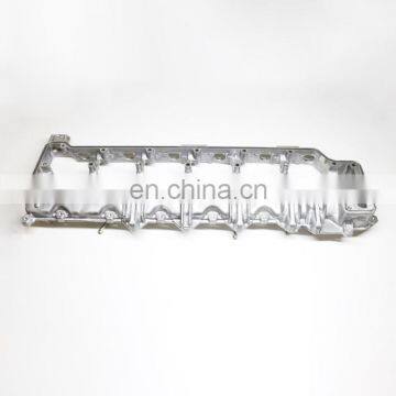 New Cylinder Head Camshaft Carrier Housing 11103-E0230 For J08E