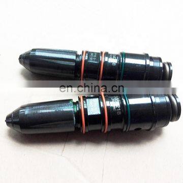 common rail injector parts 3054218 NT855 Injector