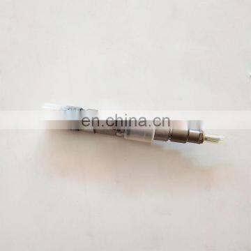 High quality Common rail fuel filter nozzle injector 0445120219