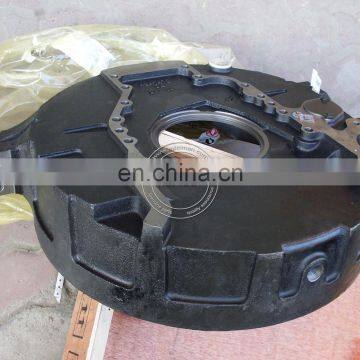 Cummins 6L engine Flywheel Housing 4947472