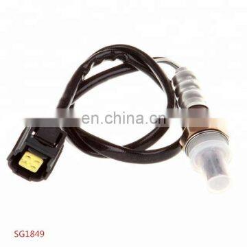 Good price Oxygen Sensor SG1849 234-4417 234-4770 234-4587 234-4771