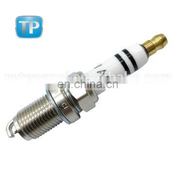 Spark Plug OEM 06H905611