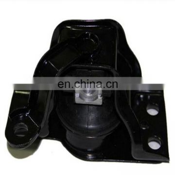 Car Right Engine Mount 11210-ED50A/11210ED50A,Standard and Custom