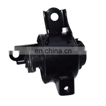 Car Engine Mount for FIT 03-08 50805-SAA-982